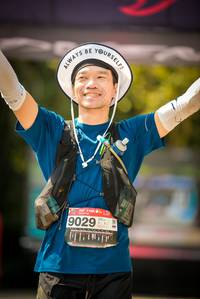 BIB: 
                            <button type="button" onclick="openModal(19572357)" class="btn btn-primary btn-sm float-right btn-popup" data-toggle="modal" data-target=".modal-high-quality">
                        <i class="fas fa-shopping-cart"></i> Add to Cart
                    </button>
                                            <button type="button" onclick="isThisMe(19572357, true)" class="btn btn-success btn-sm float-right btn-popup btn-isme hidden" data-toggle="tooltip" data-placement="bottom" title="นี่คือรูปของคุณใช่ไหม คลิกที่นี่เพื่อเอาเข้าอัลบั้ม">
                        <i class="fas fa-plus"></i> Add to album
                    </button>
                    <button type="button" onclick="isThisMe(19572357, false)" class="btn btn-warning btn-sm float-right btn-popup btn-isnotme hidden">
                        <i class="fas fa-ban"></i> Remove from album
                    </button>